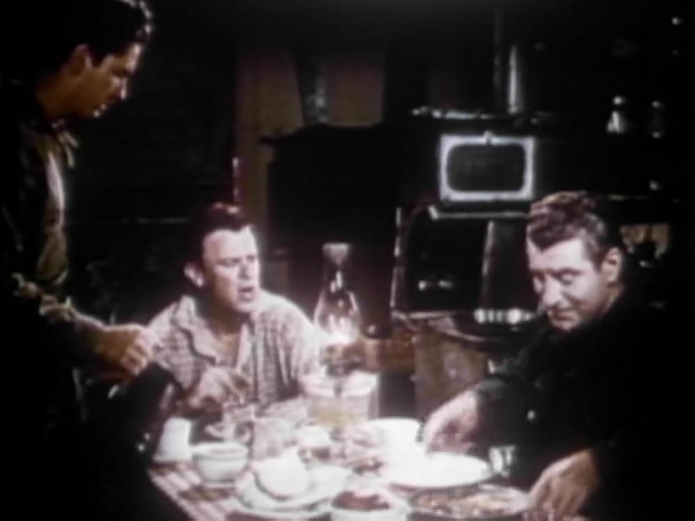 サンダウナーズの画像