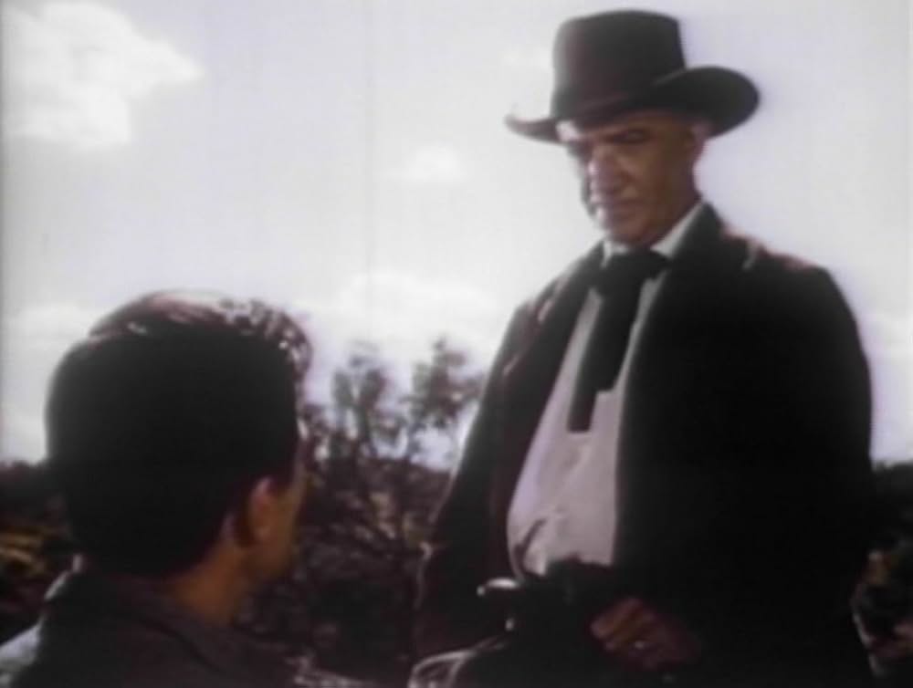 サンダウナーズの画像