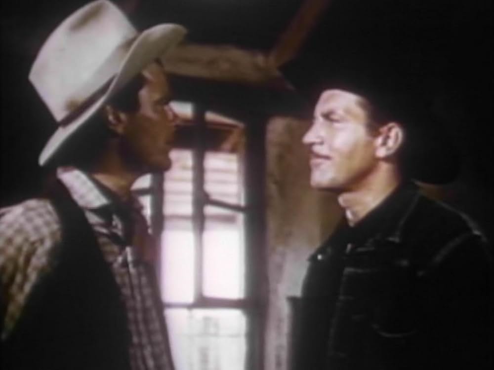 サンダウナーズの画像