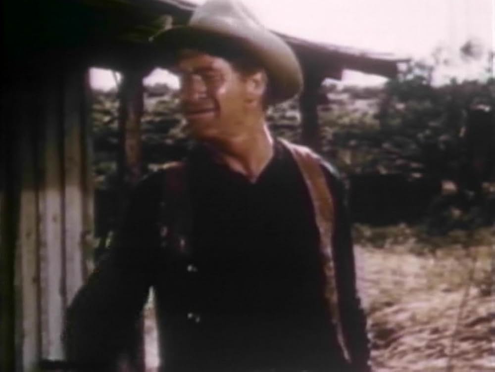 サンダウナーズの画像