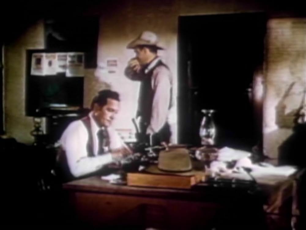 サンダウナーズの画像