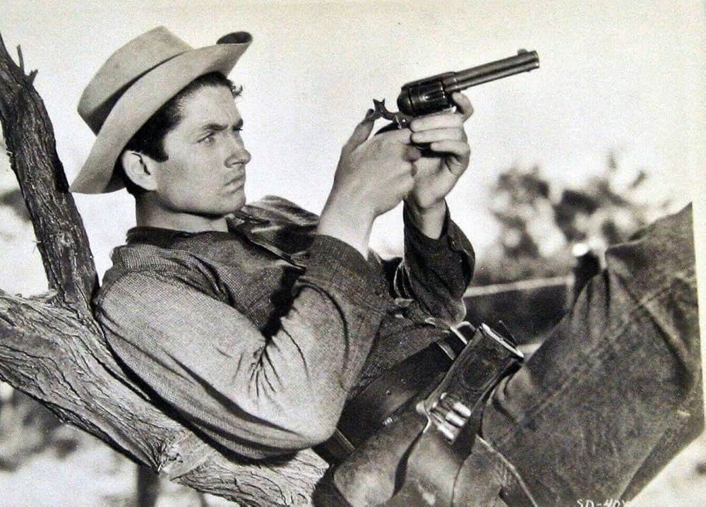 サンダウナーズの画像