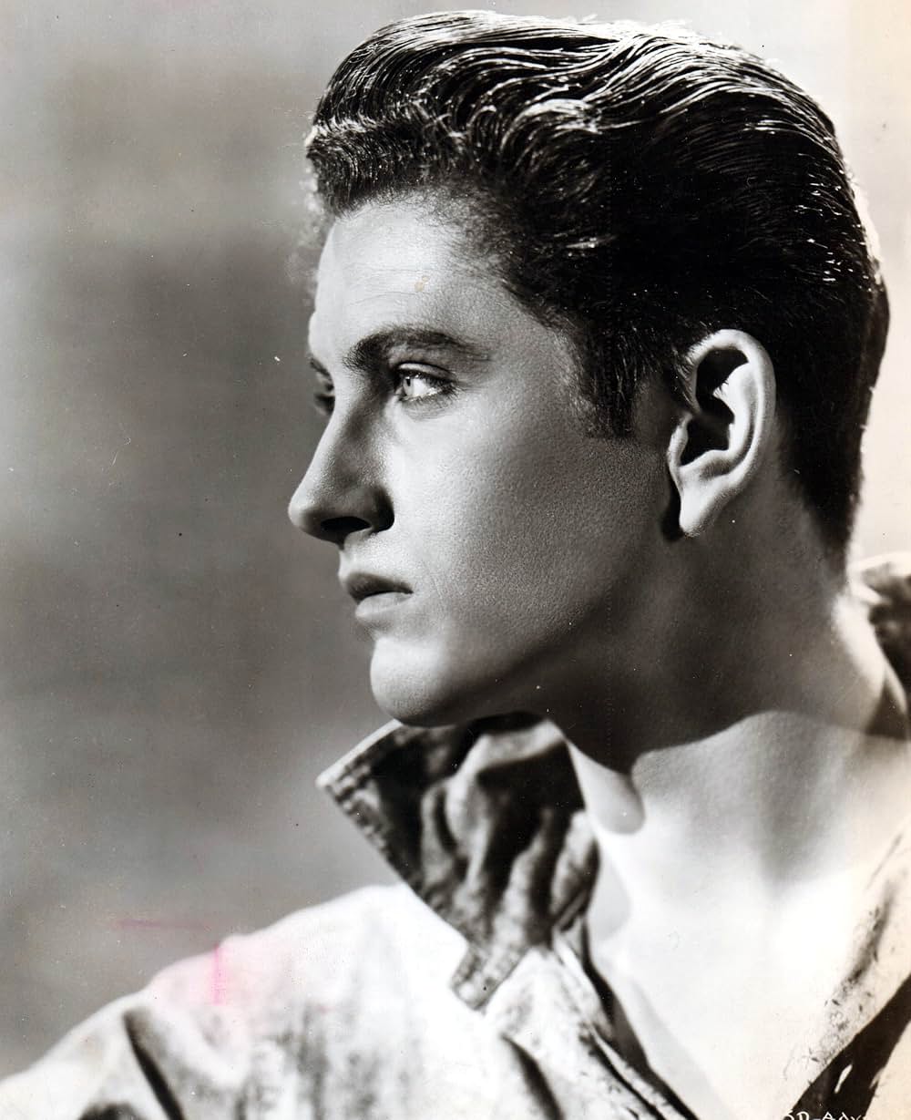 サンダウナーズの画像