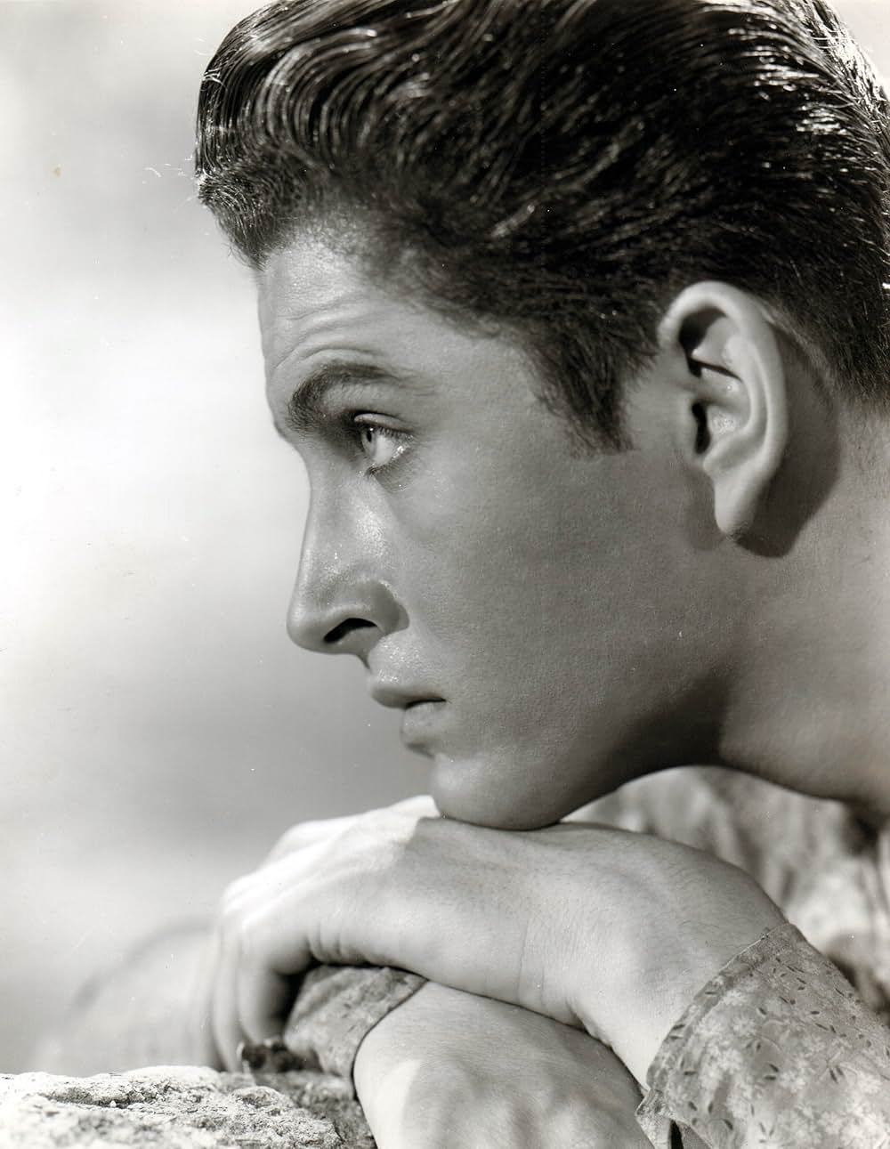 サンダウナーズの画像