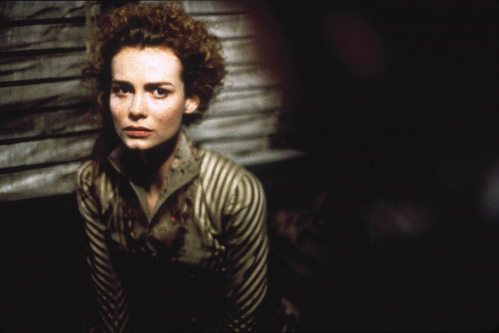 仮面令嬢の画像