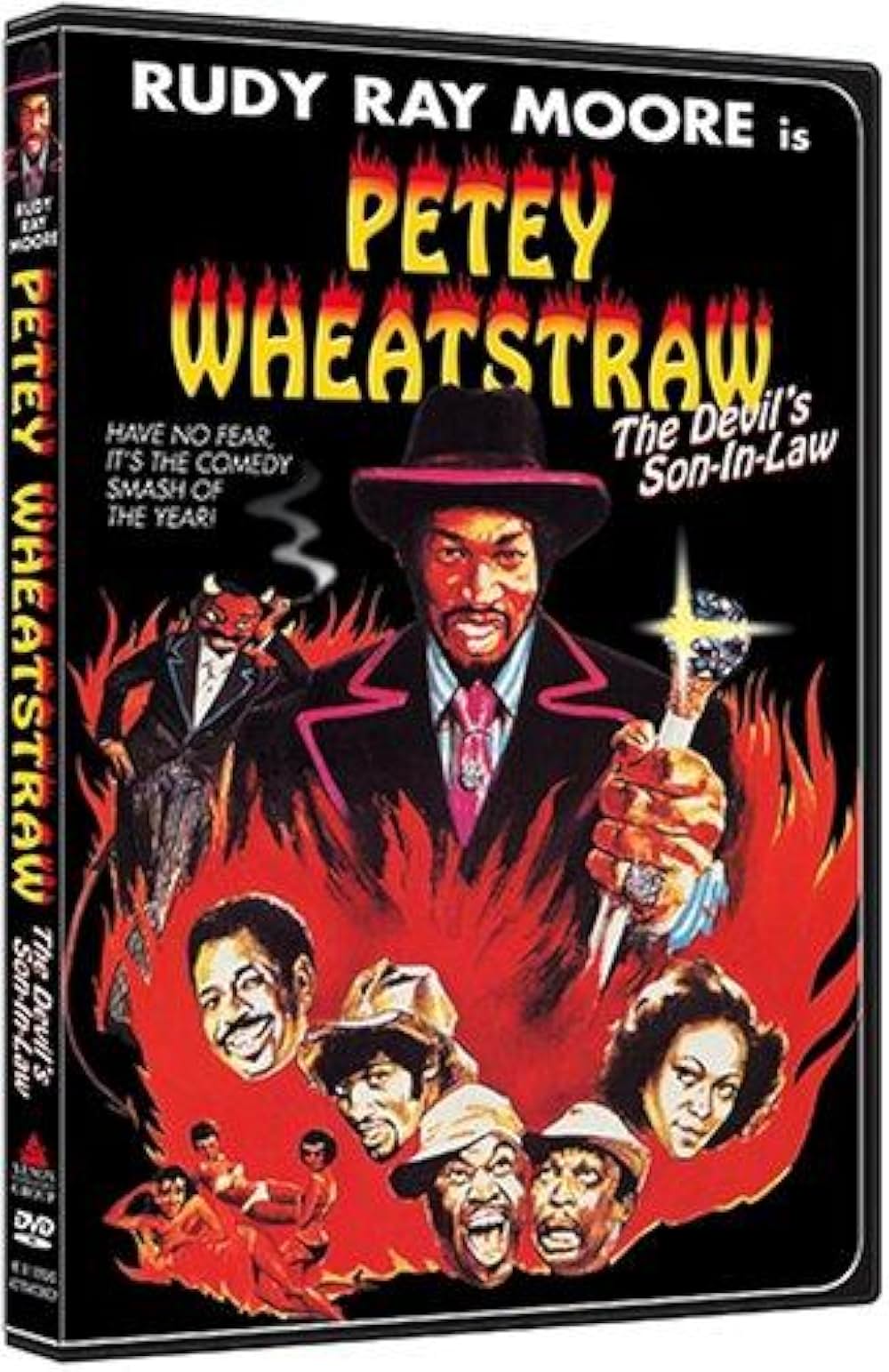 ピティー・ウィートストローの画像