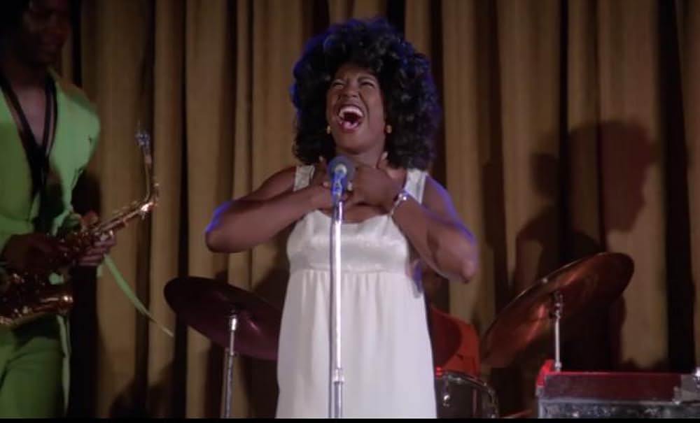 ピティー・ウィートストローの画像