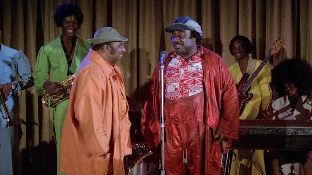 ピティー・ウィートストローの画像