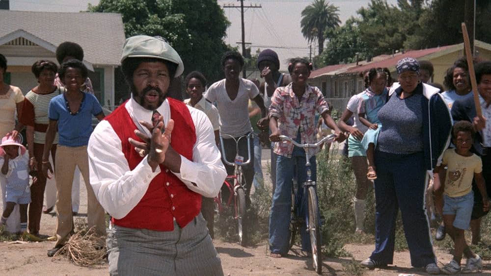 ピティー・ウィートストローの画像