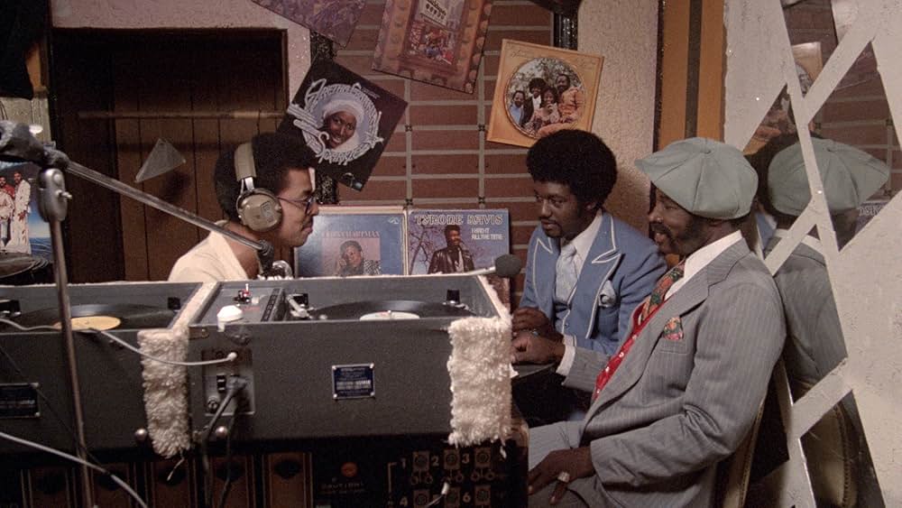 ピティー・ウィートストローの画像