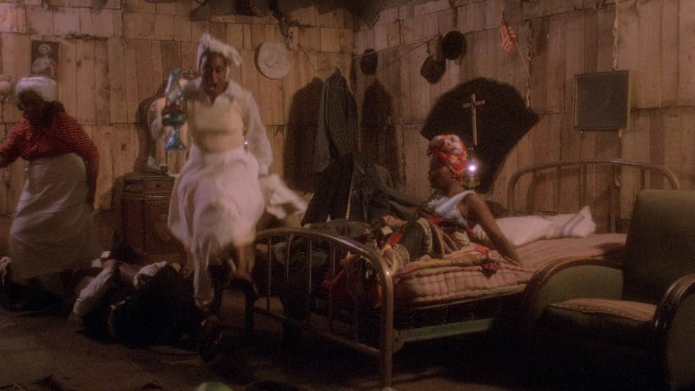 ピティー・ウィートストローの画像