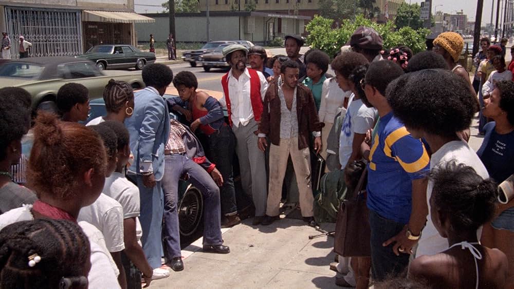 ピティー・ウィートストローの画像