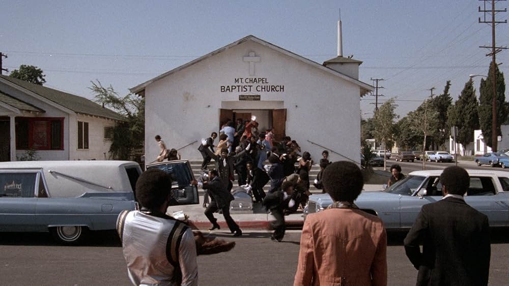 ピティー・ウィートストローの画像