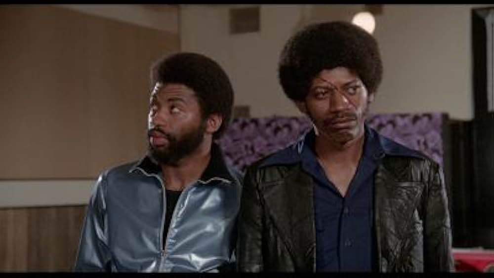 ピティー・ウィートストローの画像