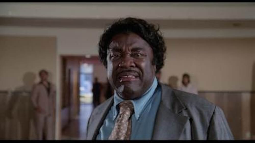 ピティー・ウィートストローの画像