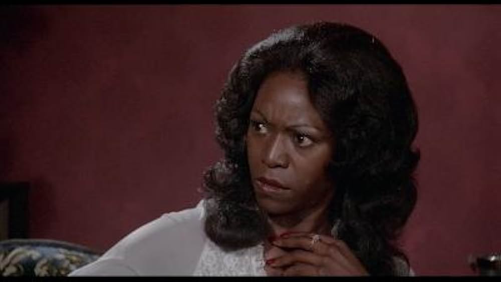 ピティー・ウィートストローの画像