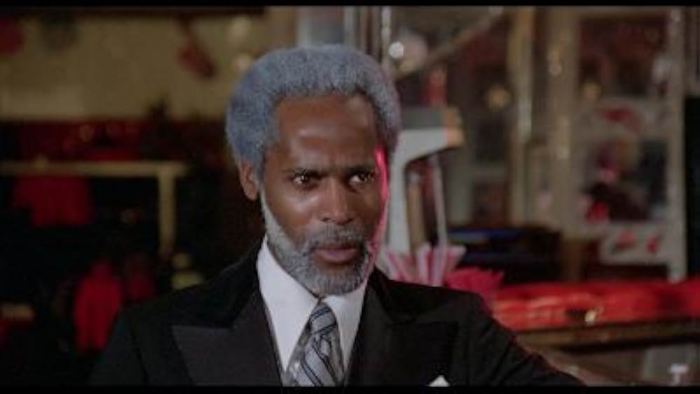 ピティー・ウィートストローの画像