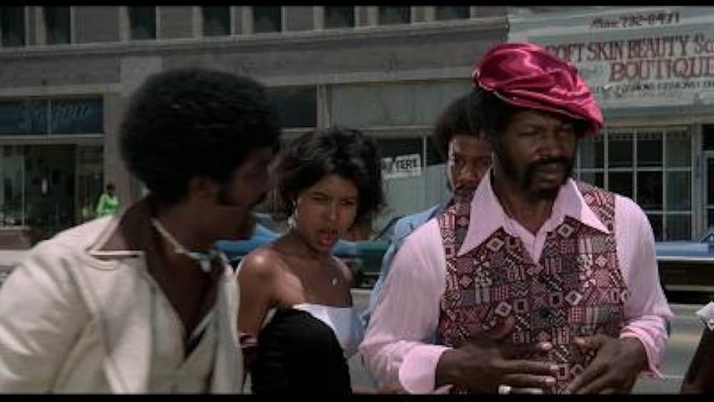 ピティー・ウィートストローの画像