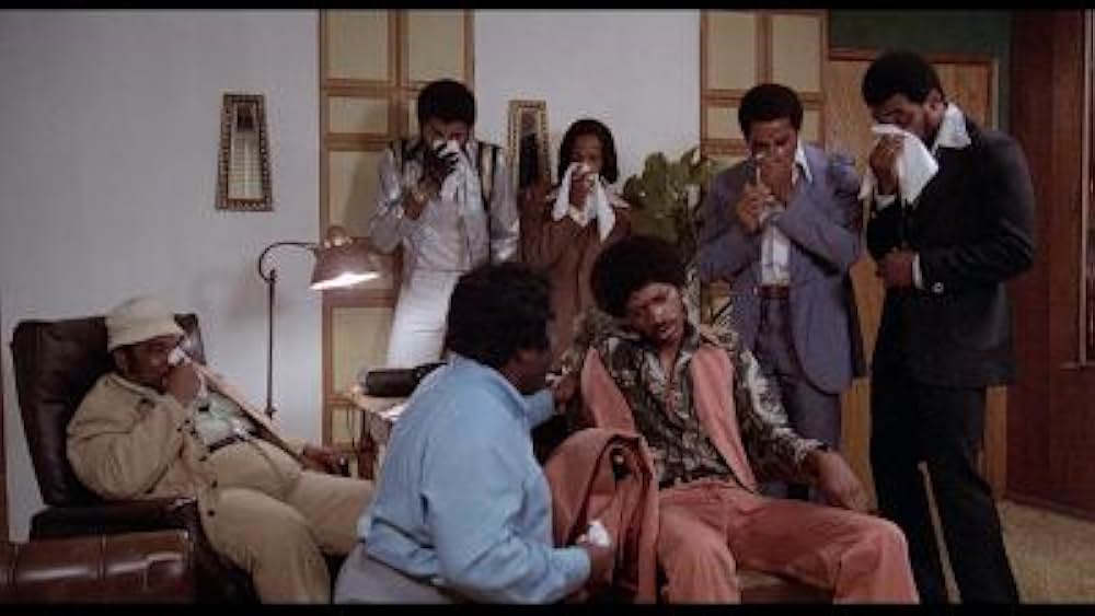 ピティー・ウィートストローの画像