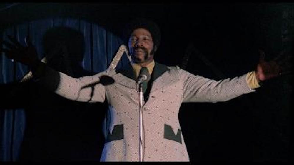 ピティー・ウィートストローの画像