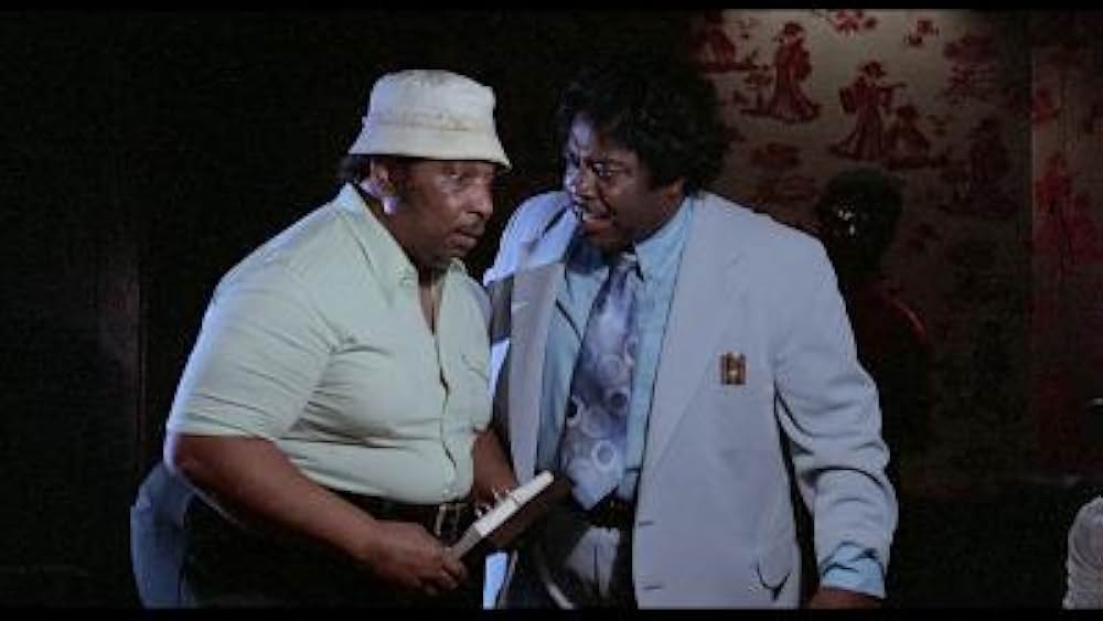 ピティー・ウィートストローの画像