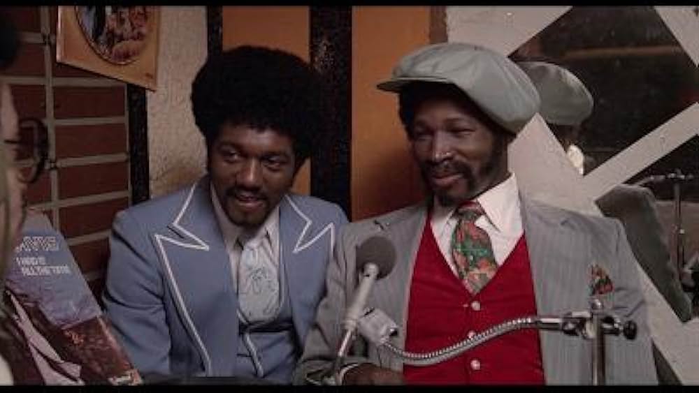 ピティー・ウィートストローの画像