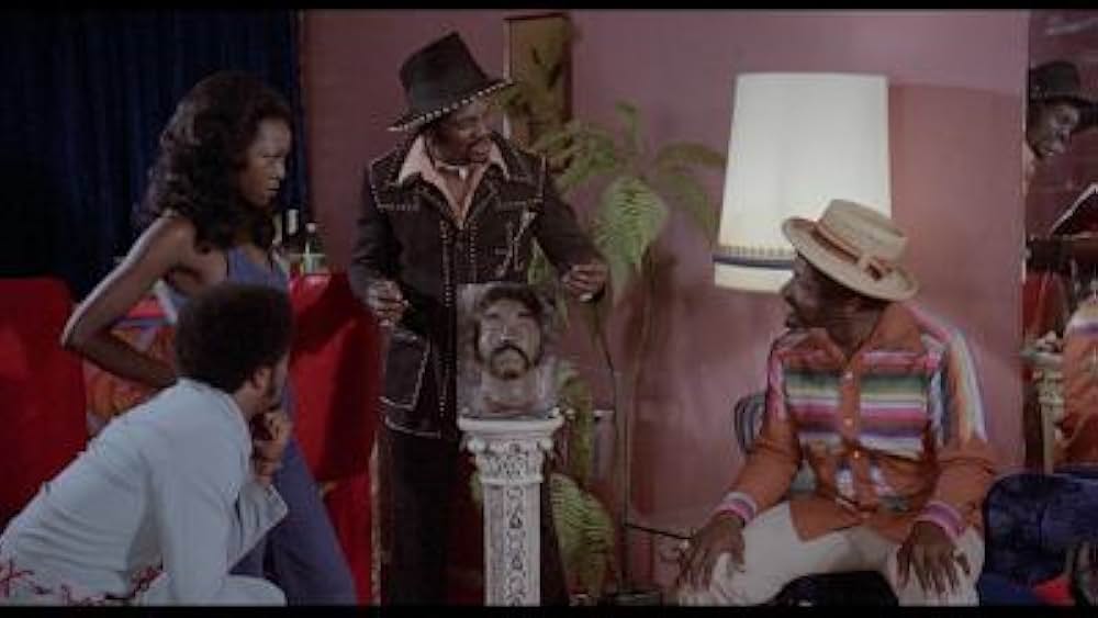 ピティー・ウィートストローの画像