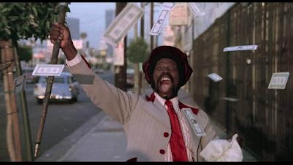 ピティー・ウィートストローの画像