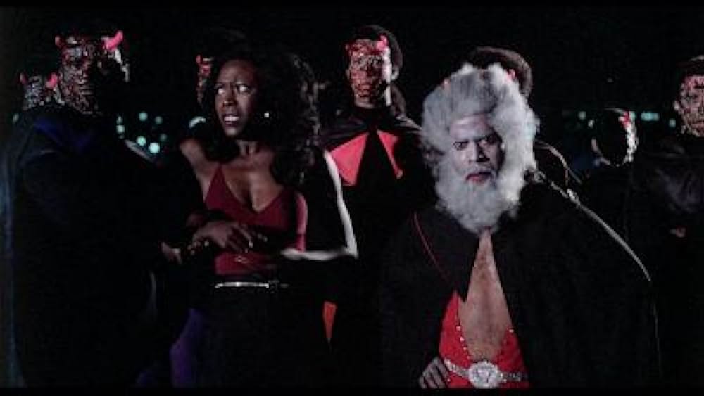 ピティー・ウィートストローの画像