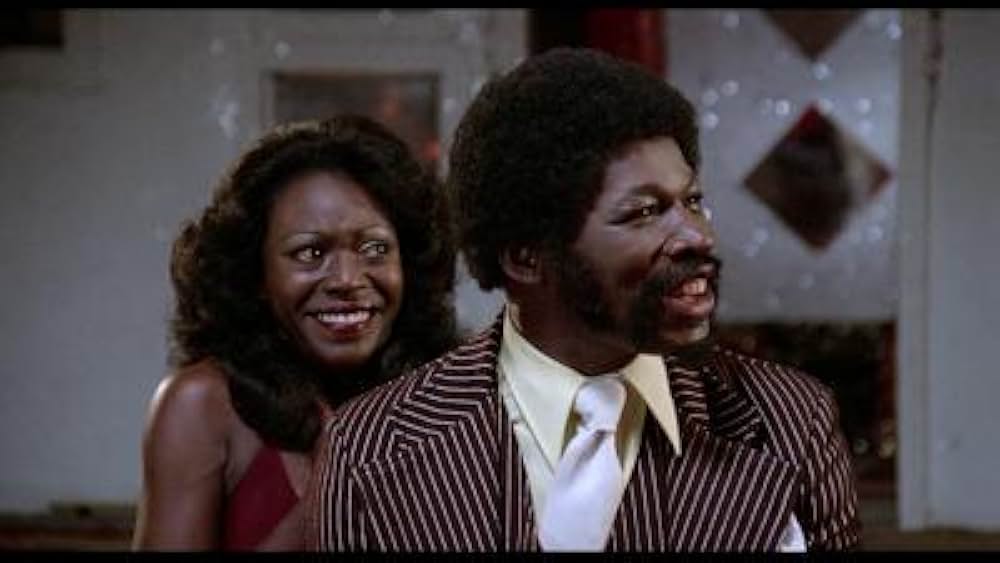 ピティー・ウィートストローの画像