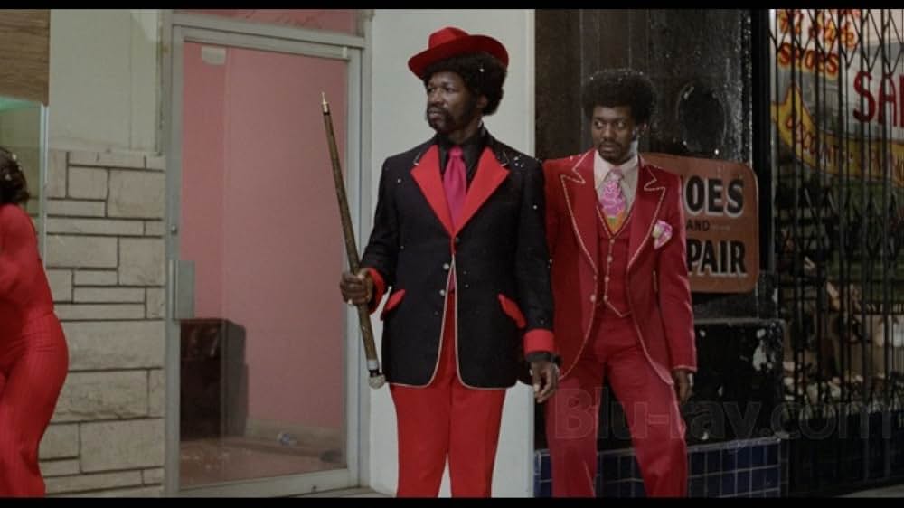 ピティー・ウィートストローの画像