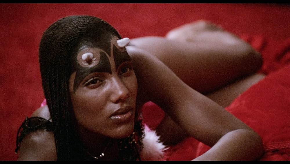 ピティー・ウィートストローの画像