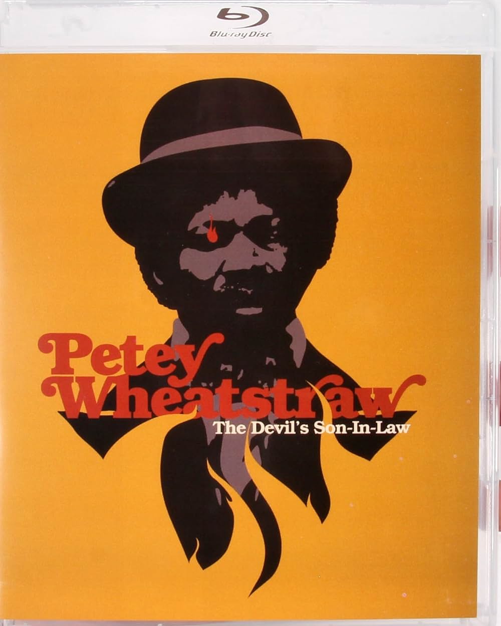 ピティー・ウィートストローの画像