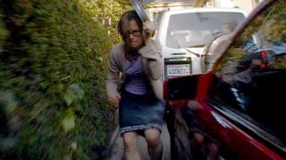 DELETE デリートの画像