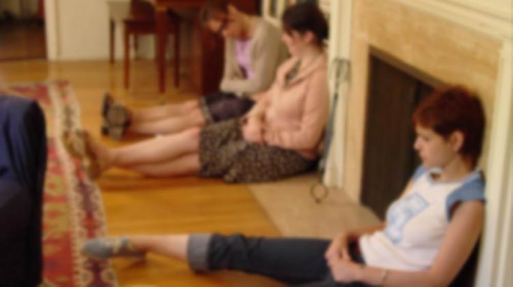 DELETE デリートの画像