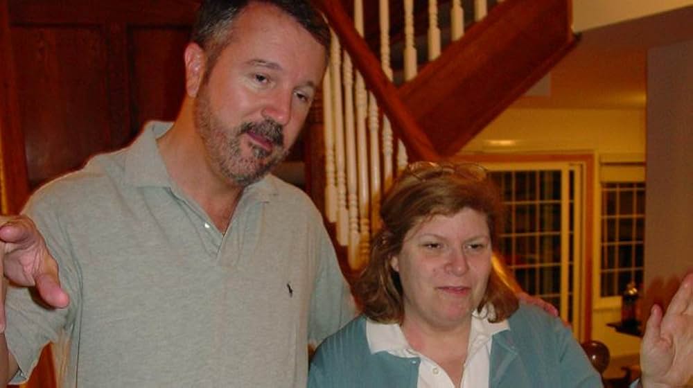 DELETE デリートの画像