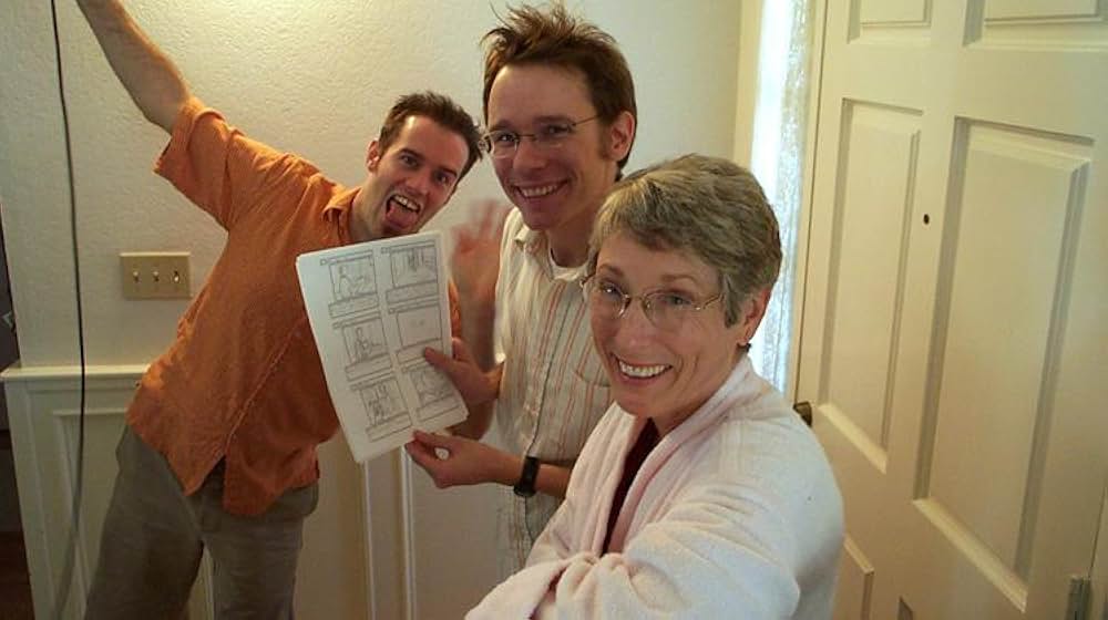 DELETE デリートの画像