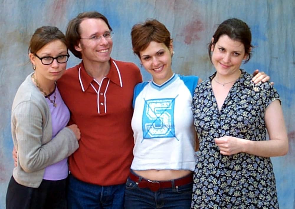 DELETE デリートの画像