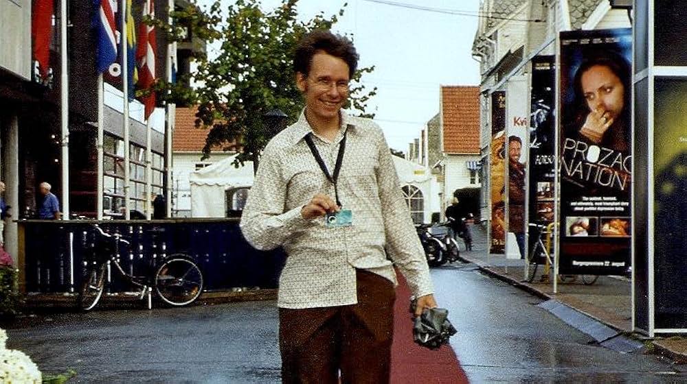 DELETE デリートの画像