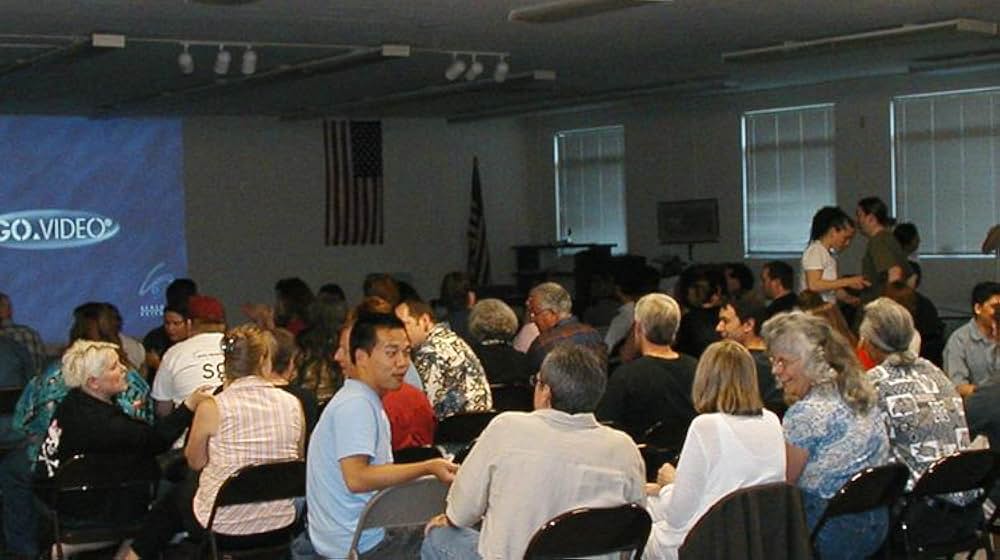 DELETE デリートの画像