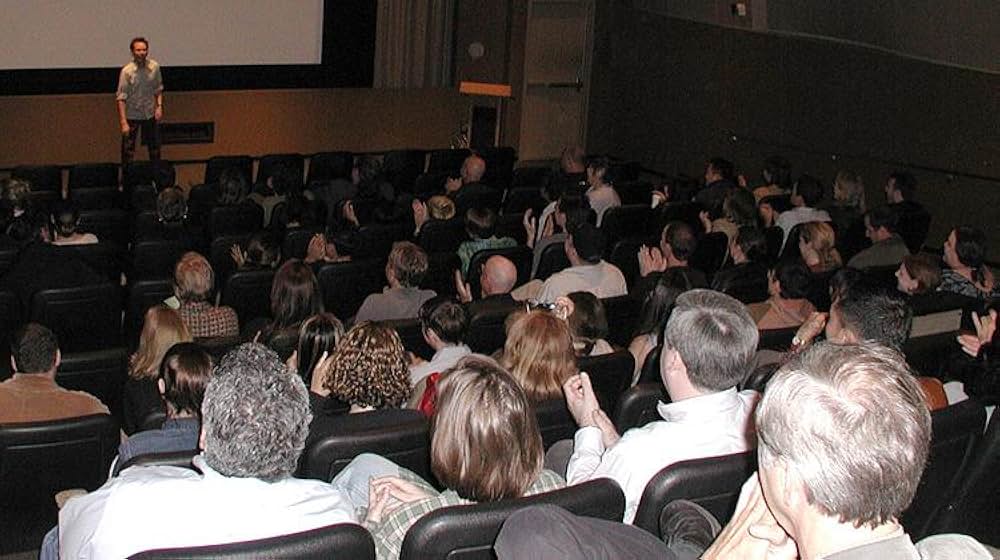 DELETE デリートの画像