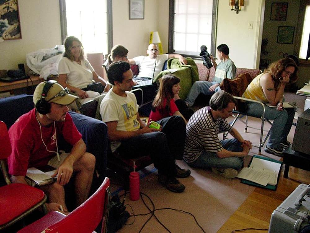 DELETE デリートの画像