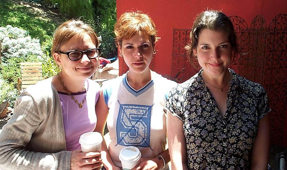 DELETE デリートの画像