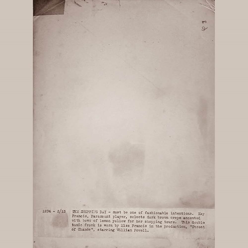 命を賭ける男の画像