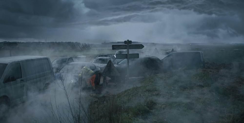 ACIDE／アシッドの画像