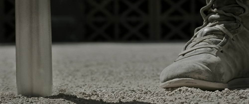 グラディエーターII 英雄を呼ぶ声の画像