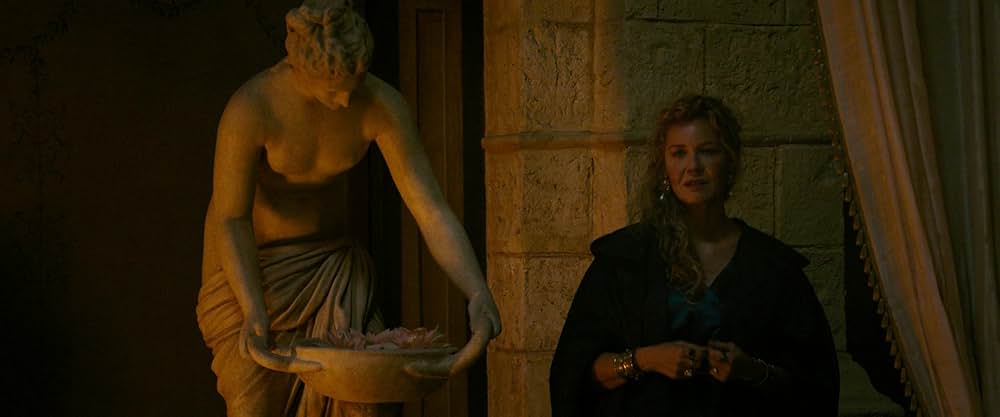 グラディエーターII 英雄を呼ぶ声の画像