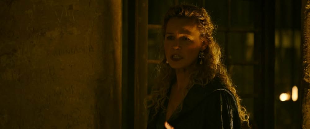 グラディエーターII 英雄を呼ぶ声の画像