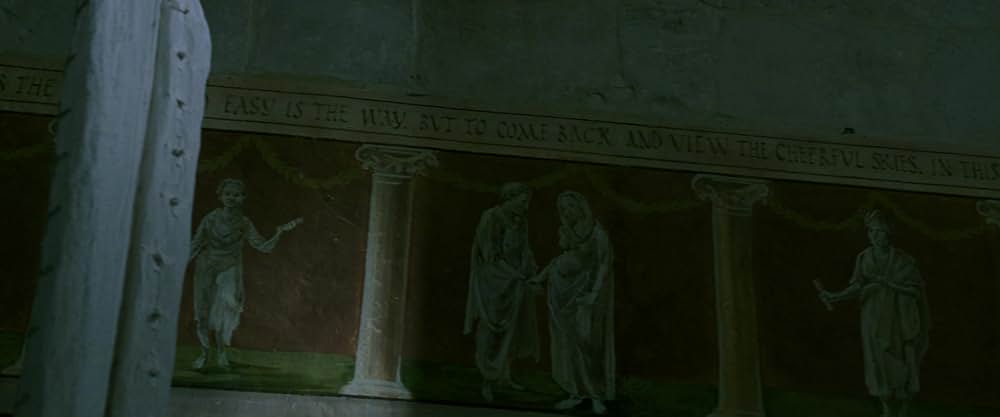 グラディエーターII 英雄を呼ぶ声の画像