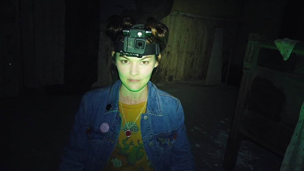 デッドストリームの画像